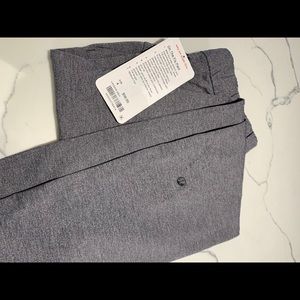 Lululemon pants